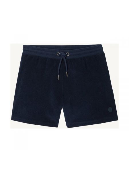 Bermuda kratke hlače Jott plava