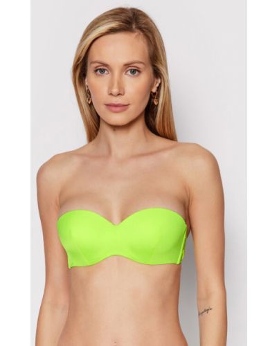 Bikini Guess verde