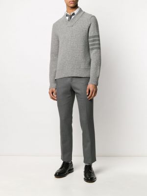Pullover Thom Browne hall