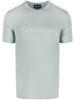 Мъжки тениски Giorgio Armani