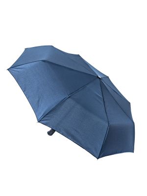 Зонт Zemsa синий