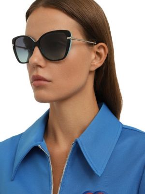 Очки солнцезащитные Tiffany & Co