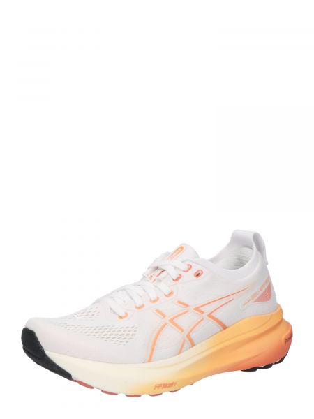 Sneakers Asics Gel-Kayano hvid