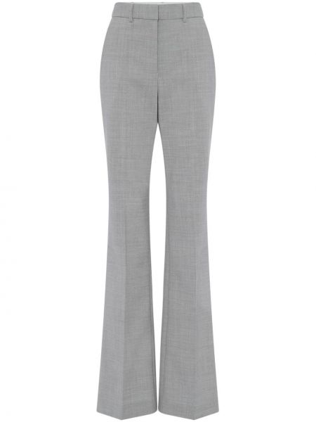 Pantalon Rebecca Vallance gris