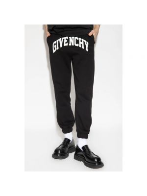 Pantalones de chándal Givenchy