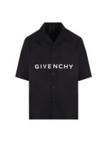 Koszule męskie Givenchy