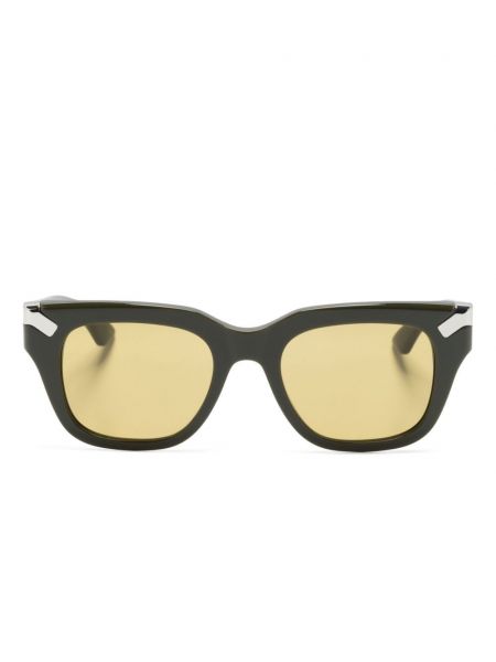 Γυαλιά ηλίου Alexander Mcqueen Eyewear
