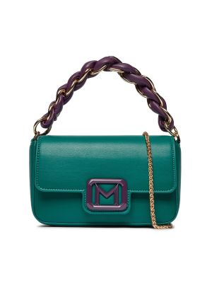 Чанта Marella зелено