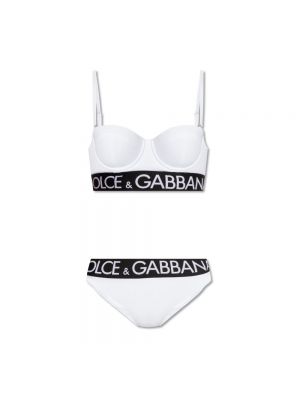 Bikini Dolce & Gabbana