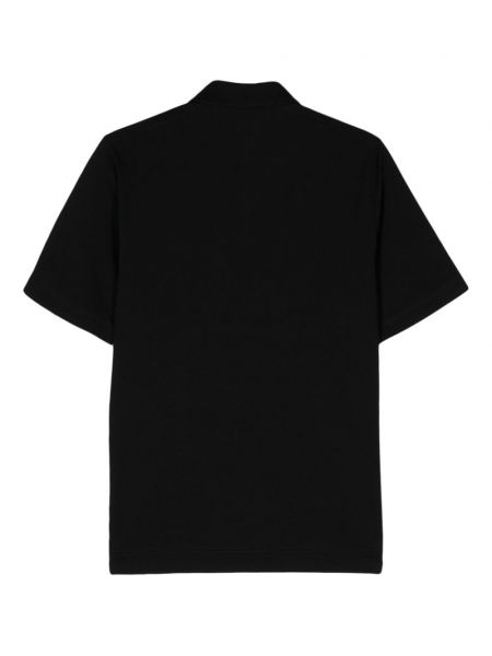 Polo krekls Circolo 1901 melns