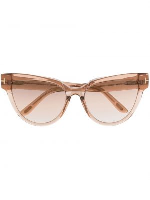 Ren briller Tom Ford Eyewear