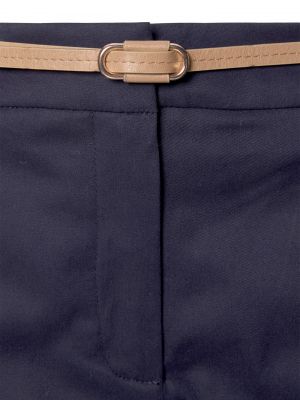 Pantaloni chino Vivance