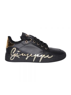 Sneakersy Giuseppe Zanotti