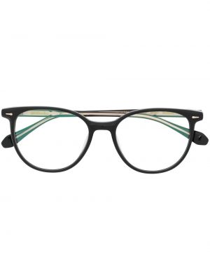 Диоптрични очила Gigi Studios черно