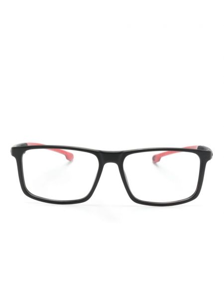 Brýle Carrera černé