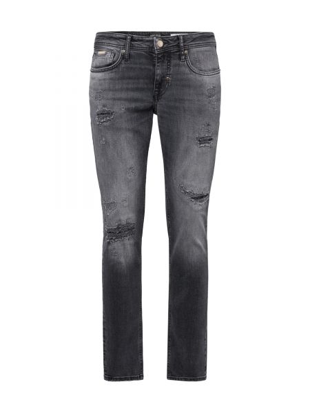 Jeans skinny Antony Morato noir