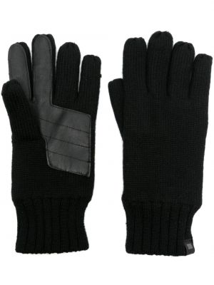Mănuși Ugg negru