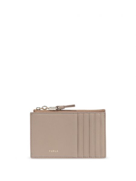 Kortholder Furla