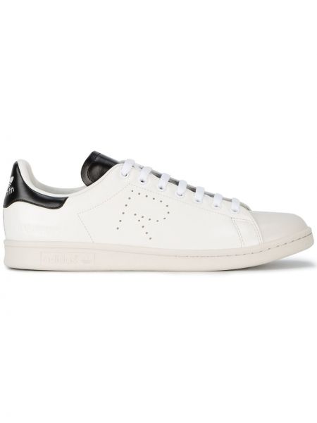 Sneakers Adidas Stan Smith hvid