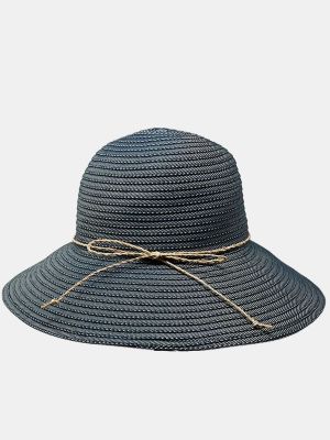 Sombrero Illums azul
