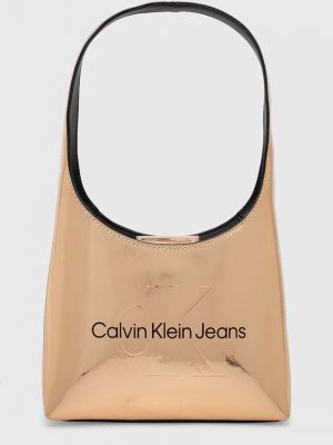 Shopperka Calvin Klein Jeans