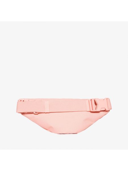 Поясная сумка Nike розовая