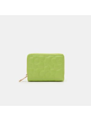 Peňaženka Sinsay zelená