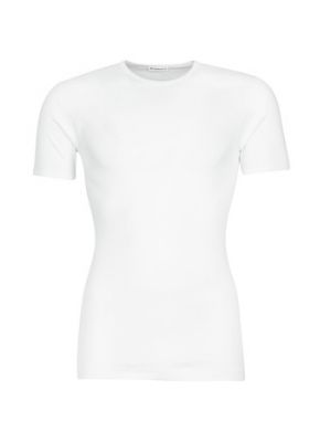 T-shirt Eminence bianco