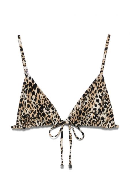 Bikini Givenchy