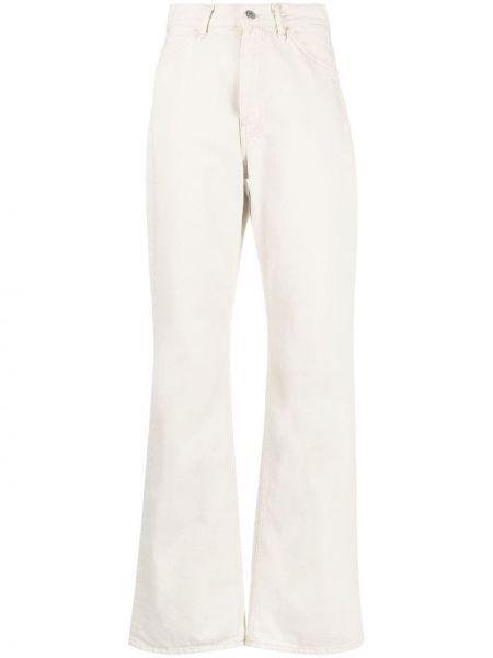 Straight jeans Acne Studios