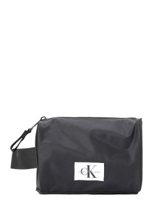 Kosmetikos krepšys Calvin Klein Jeans