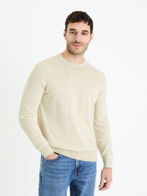 Sweter Celio