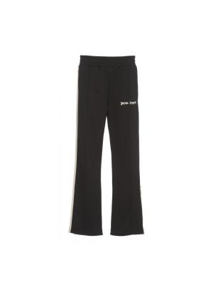 Spodnie sportowe Palm Angels