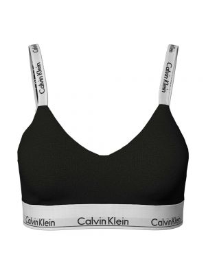 Culotte Calvin Klein noir