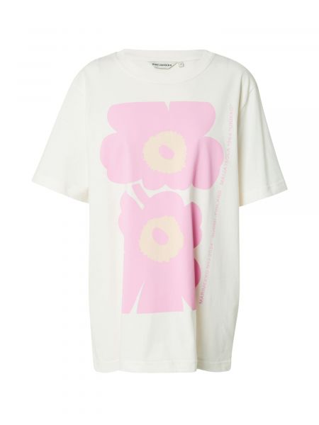 T-shirt oversize Marimekko
