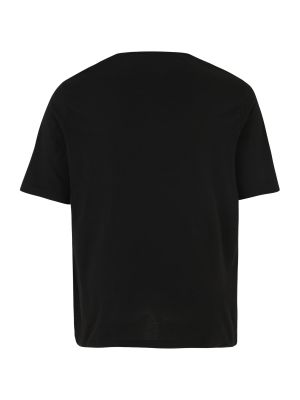 T-shirt Tommy Hilfiger Big & Tall