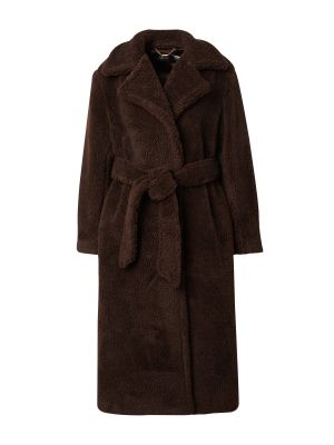 Palton de iarna Lauren Ralph Lauren