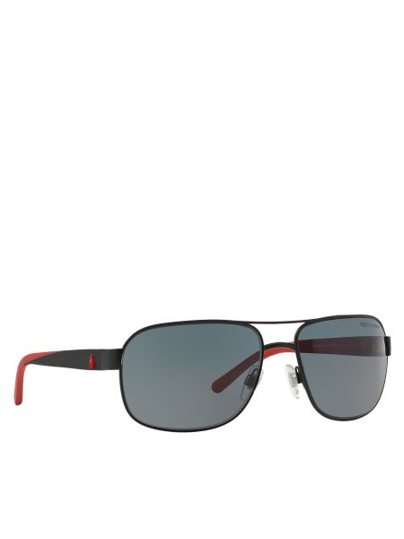 Gafas de sol Polo Ralph Lauren negro