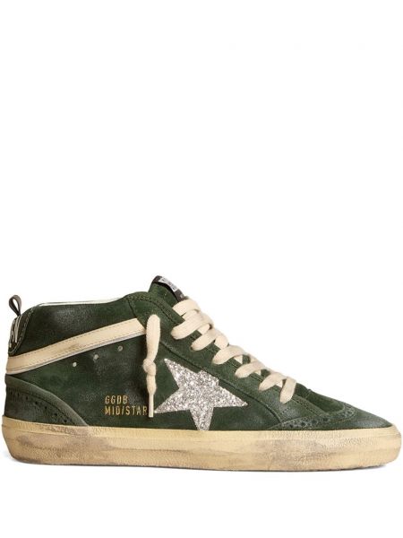 Sneakers Golden Goose