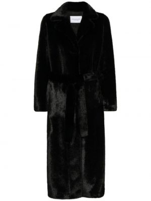 Kailiniai Forte Dei Marmi Couture juoda