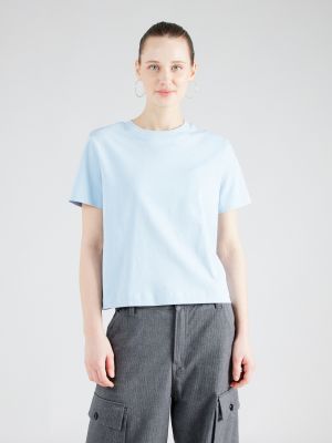 Polo Selected Femme
