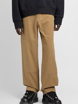 Pantaloni Moncler Genius