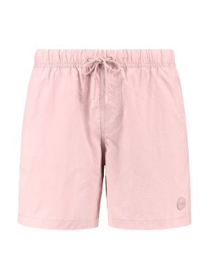 Pantaloni scurți Shiwi roz