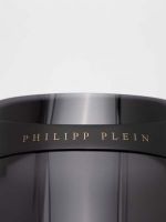 Чоловічі аксесуари Philipp Plein