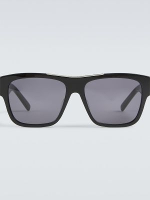 Sunčane naočale Givenchy crna