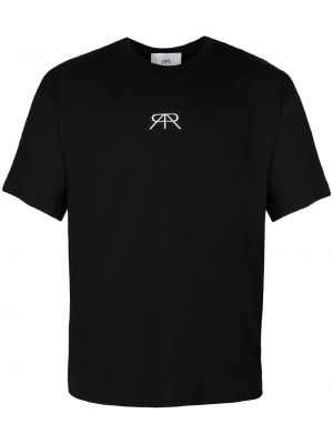 T-shirt Rta