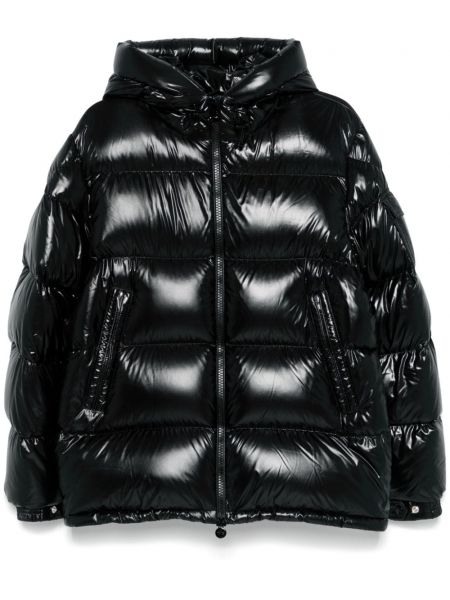 Moncler striuke on sale