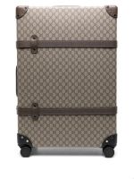 Női bőröndök Gucci Pre-owned