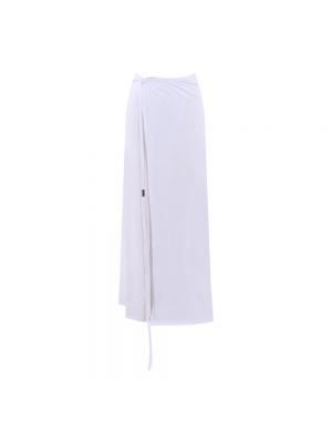 Długa spódnica Ann Demeulemeester