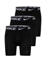 Vīriešu biksītes Nike